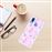 Capa Tpu Hapdey para Samsung Galaxy A40 2019 | Design Sonhando com Unicórnios - Transparente_1