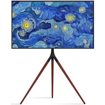 Suporte para Tv Techly ICA-TR18SAM | Noz - 1