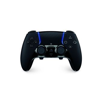 Controlador de Jogo Sony PS719593263 | Preto - 1