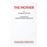 the Mother Paperback -_0