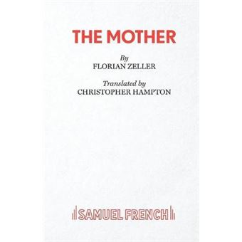 the Mother Paperback -
