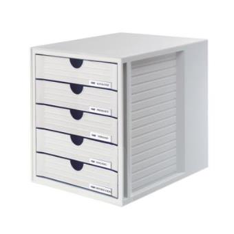 Arquivador HAN 21450-11 - 1