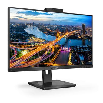 philips 27 2k monitor