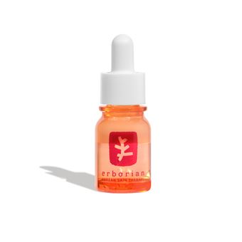 Sérum Facial Erborian Skin Therapy - 1