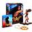 Wonder Woman (Blu-Ray 3D Figura) - Edición Coleccionista_0