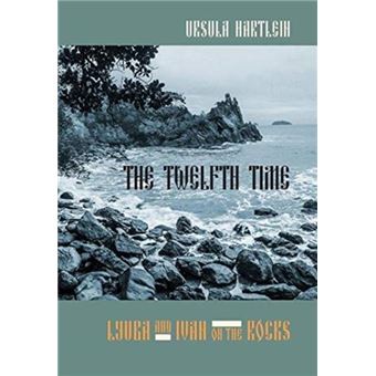 The Twelfth Time - 1