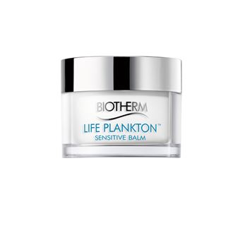 Hidratante Facial Biotherm Life Plankton Sensitive Balm - 1