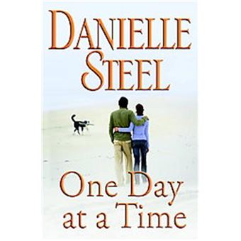 One Day at a Time - 1