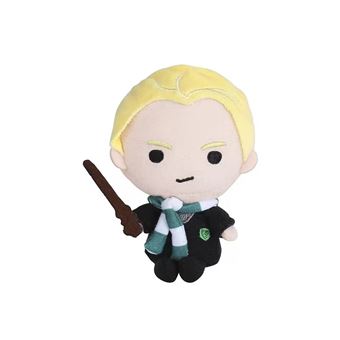 Peluche DreamWorks Harry Potter | Draco Malfoy | 20 cm - 1