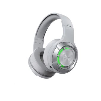 Auscultadores Wireless Edifier G30S | 40MM | USB-C | 30h | IPX4 | Bluetooth5.3 - 1