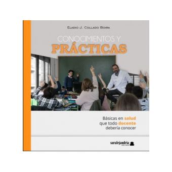 Conocimientos Y Prácticas - 1