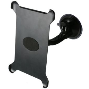 Titan TT-H09 suporte Tablet/UMPC Preto Suporte passivo - 1