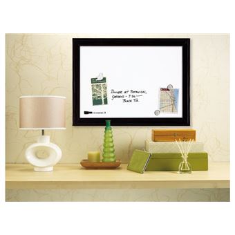 Quadro magnético Rexel 1903785 | Branco - 1