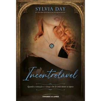 Incontrolável - 1