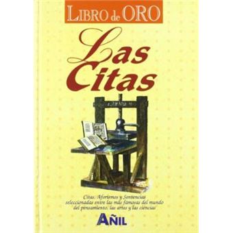 Las Citas - 1