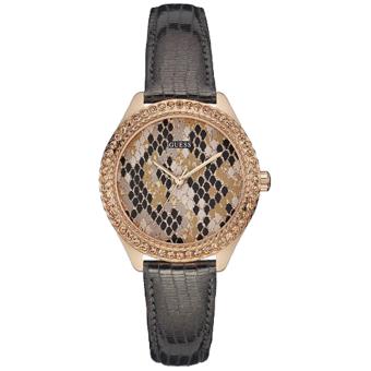 Relógio Guess R. SRA MINI MYSTICAL W0626L2 Senhora - 1