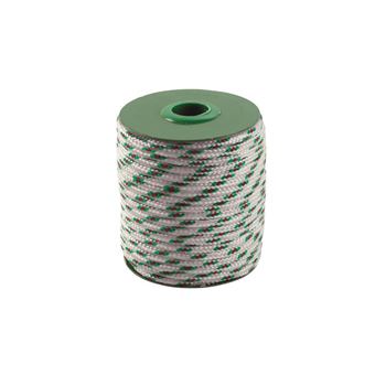 Acessório para Tendas Easy Camp 580139 | Branco - 1