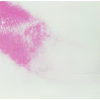 Mahjongg-The Long Shadow Of The Paper Tiger - 1