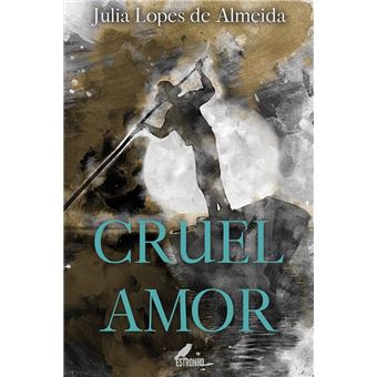 Cruel Amor - 1