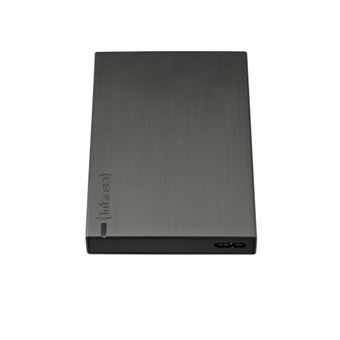 Disco Externo HDD Intenso Memory Board | 2.5" | 1 TB - 1