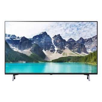 Ecrã de Sinalização LG 43UN340C | 4K UHD | 43'' | 109,2 cm - 1