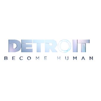 Videojogo Sony Interactive Entertainment Detroit : Become Human - 1