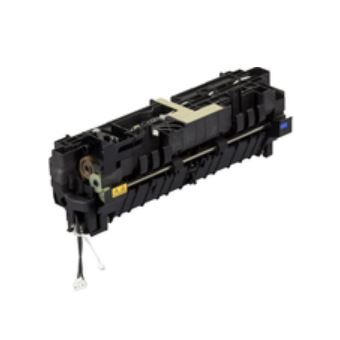 Fusor KYOCERA 302MS93072 - 1