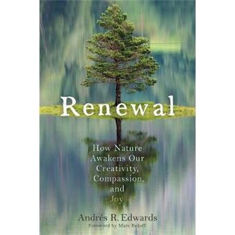 Renewal - 1