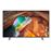 Smart TV Samsung QLED 4K UHD QE49Q60RAT 49_0