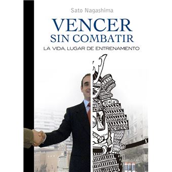 Vencer Sin Combatir - 1