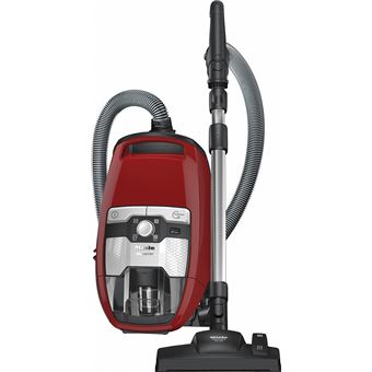 Aspirador sem Saco Miele Blizzard CX1 | 76 dB | 2 L - 1