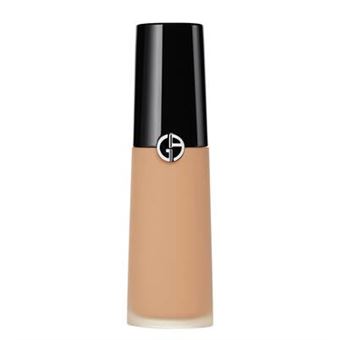 Corretor Giorgio Armani Cosmetics Luminous Silk Concealer - 1