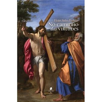 No Caminho Das Virtudes - 1