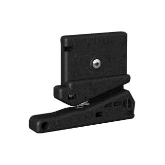 Lâmina de Corte Epson para Sp7900/9900 - C12C815331 - 1