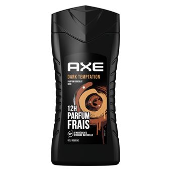 Gel de Banho AXE 8710447284094 - 1