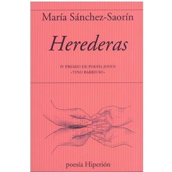 Herederas - 1