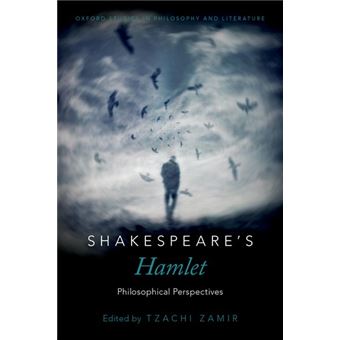 Shakespeare'S Hamlet - 1