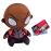 Funko Mopeez Dc Comics Suicide Squad - Deadshot_0