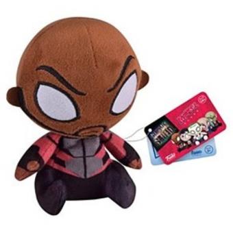 Funko Mopeez Dc Comics Suicide Squad - Deadshot