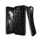Capa Lmobile Prism Samsung Galaxy A50 Preto_0
