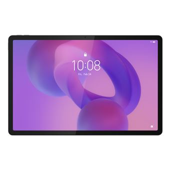 Tablet Lenovo Idea Tab Pro | 12.7 " | Wi-fi | 12 GB | 256 GB | Cinzento - 1