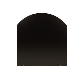 Protetor de Chão Sannover para Fogões a Lenha e a Pellets | 80x90 cm - 1