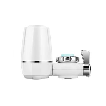 Filtro de água/purificador Klack | para torneiras - 1