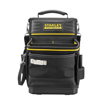 Mala de Ferramentas Stanley FATMAX FMST17624-1 | Preto - 1