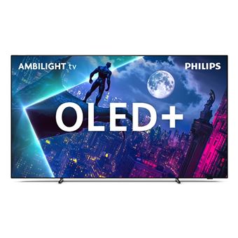 Smart TV Philips 65OLED950/12 | OLED | 4K UHD | 65'' | 165,1 cm | G - 1