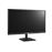 Monitor de ecrã lg 27mk430h-b 68,6 cm (27") 1920 x 1080 pixels full hd led preto_1