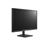 Monitor de ecrã lg 27mk430h-b 68,6 cm (27") 1920 x 1080 pixels full hd led preto_2