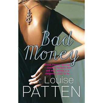 Bad Money - Paperback - 2010 - 1