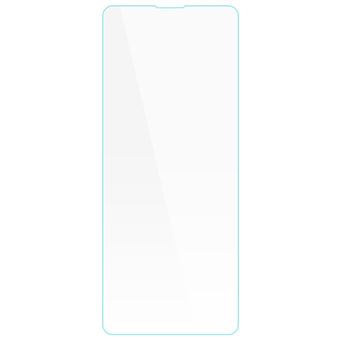 Protector de Ecrã de Vidro Temperado Magunivers para Asus Zenfone Max Pro (M1) ZB601KL - 1