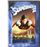 Superman Ii_0